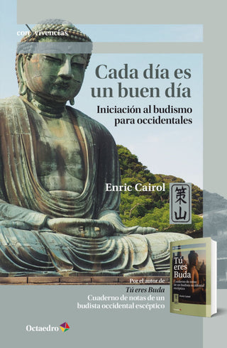 Cada Dia Es Un Buen Libro