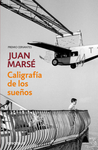 Caligrafía De Los Sueños Libro