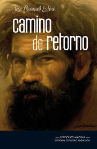 Camino De Retorno Libro