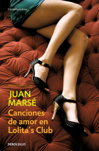 Canciones De Amor En Lolitas Club Libro