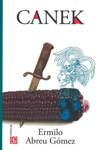 Canek Libros Impresos