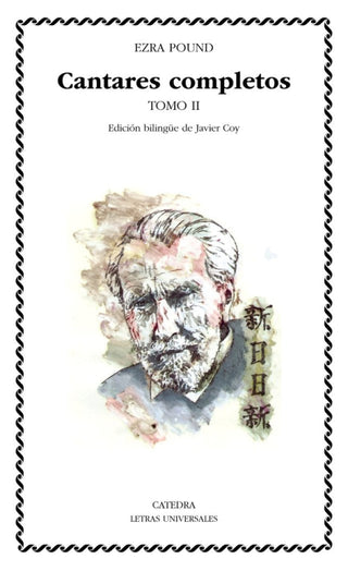 Cantares Completos Libro