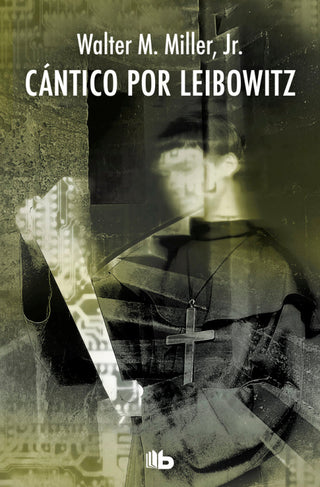 Cántico Por Leibowitz Libro