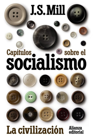 Capítulos Sobre El Socialismo. La Civilización Libro