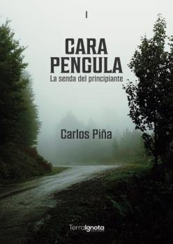 Cara Pengula Libro