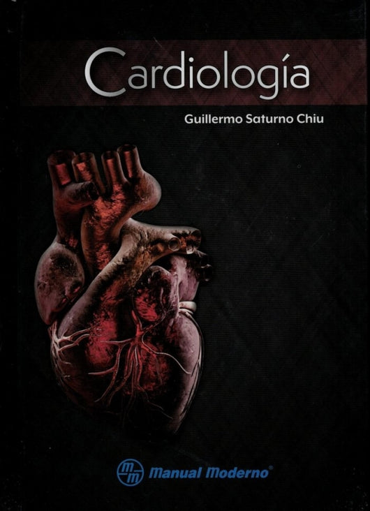 Cardiologia Libro