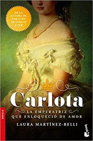 Carlota