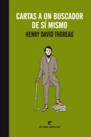 Cartas A Un Buscador De Sí Mismo Libro
