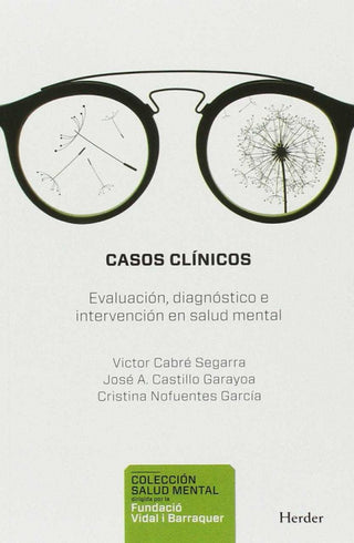 Casos Clínicos Libro