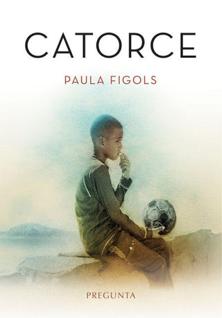 Catorce Libro