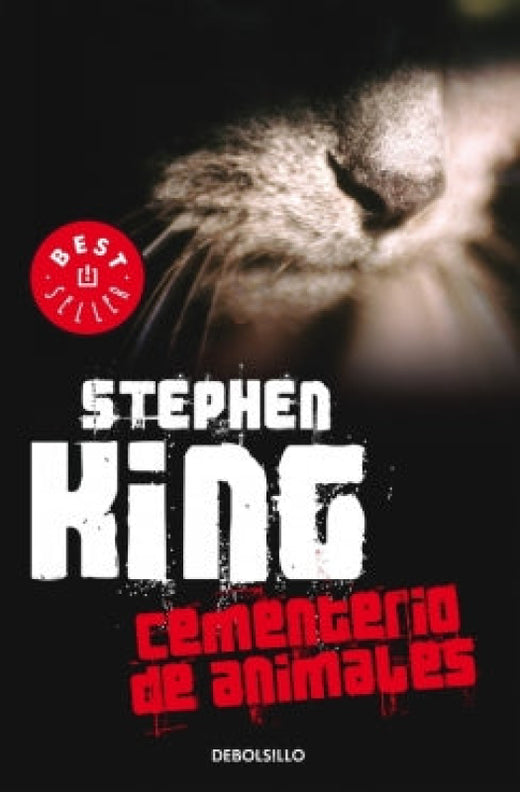 Cementerio de animales