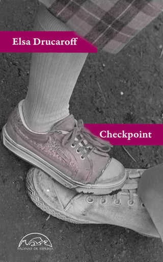 Checkpoint Libro