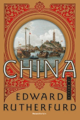 China Libro