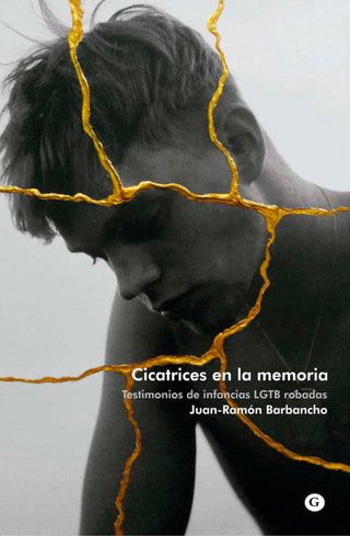 Cicatrices En La Memoria Libro