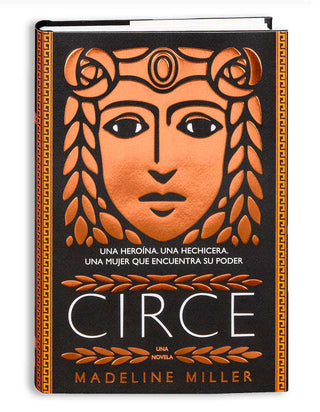Circe