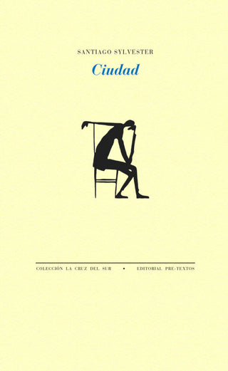 Ciudad Libro