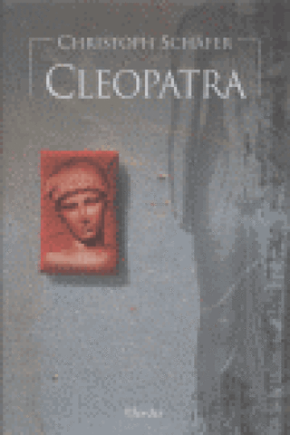 Cleopatra Libro