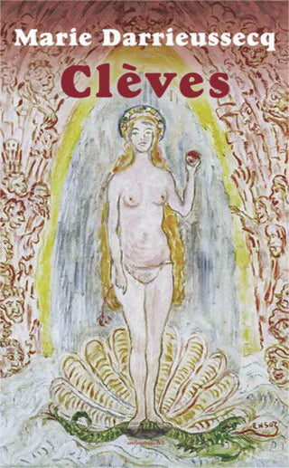 Cleves Libro