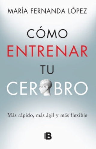 Como Entrenar Tu Cerebro