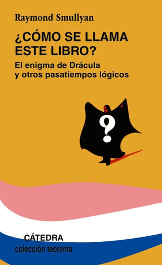 ¿cómo Se Llama Este Libro Libro