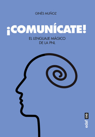 ¡comunícate! Libro