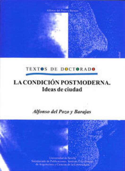 Condicion Postmoderna La Libro