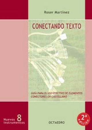 Conectando Texto Libro