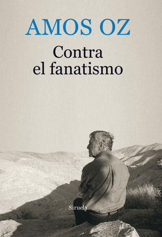 Contra El Fanatismo Libro