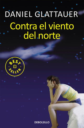 Contra El Viento Del Norte Libro