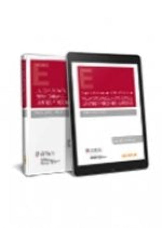 Contratacion Publica Responsable Funciones Limites Y Regime Libro