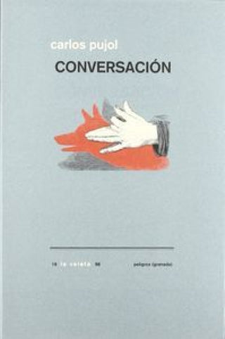 Conversacion Libro