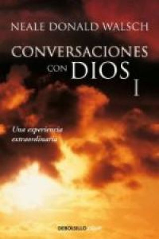 Conversaciones Con Dios I Libro
