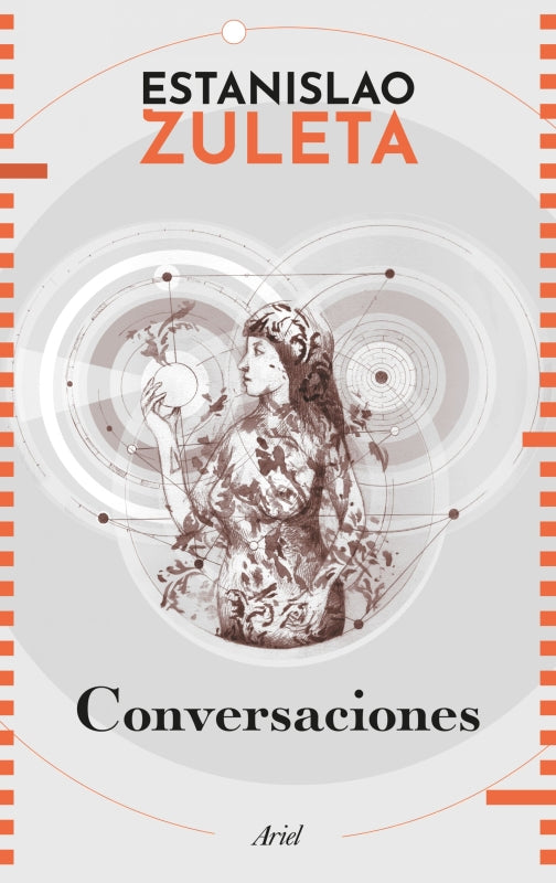 Conversaciones Con Estanislao Zuleta Libro
