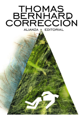 Corrección Libro