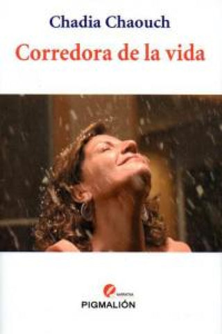 Corredora De La Vida Libro