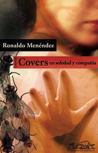 Covers. En Soledad Y Compañía Libro