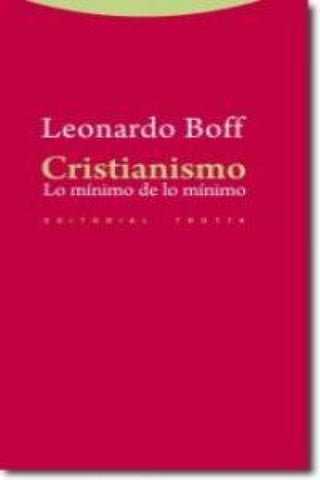 Cristianismo Libro