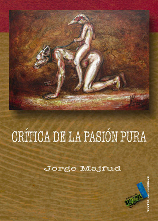 Críticas De La Razón Pura Libro