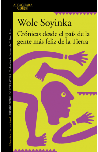 Crónicas Desde El País De La Gente Más Feliz Tierra Libro