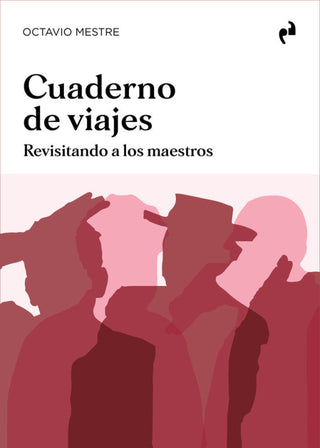 Cuaderno De Viajes Libro