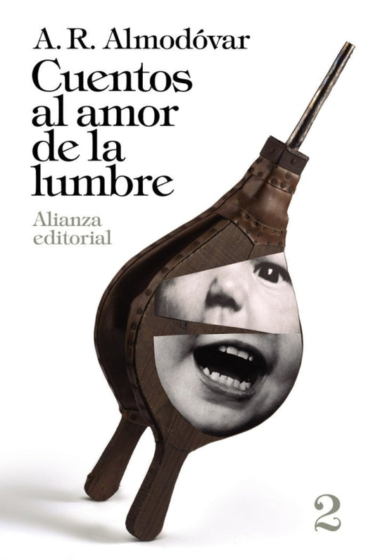 Cuentos Al Amor De La Lumbre 2 Libro