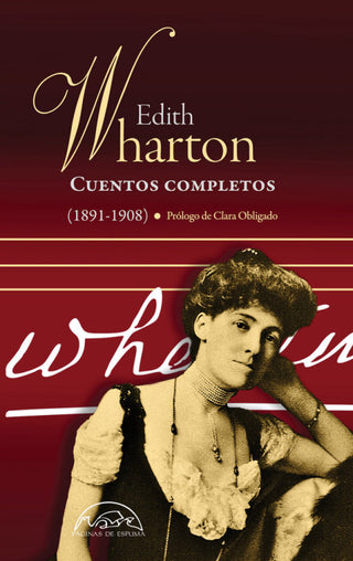Cuentos Completos I Libro