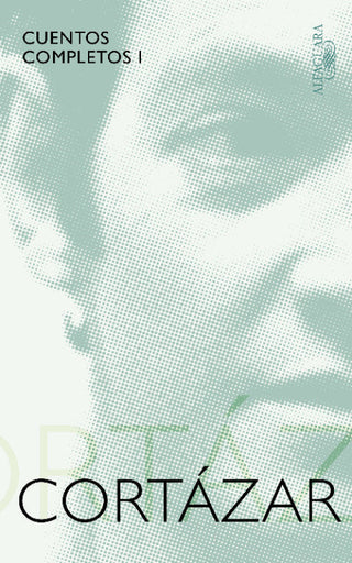 Cuentos Completos I Libro