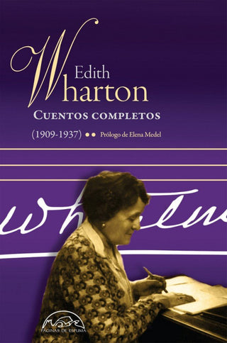 Cuentos Completos Ii. 1909-1937 Libro