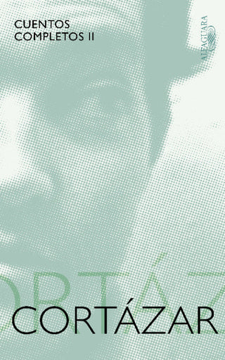 Cuentos Completos Ii Libro