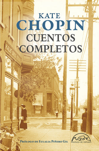 Cuentos Completos Libro