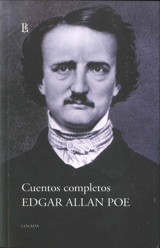 Cuentos Completos Libro
