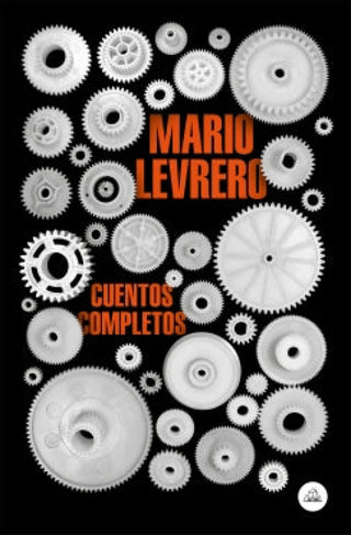Cuentos Completos Libro