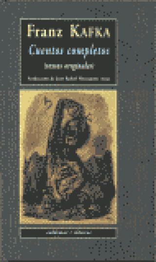 Cuentos Completos Libro
