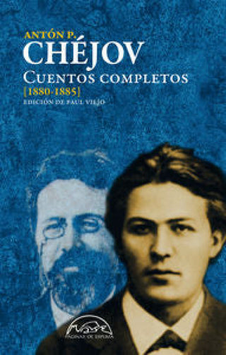 Cuentos Completos Libro